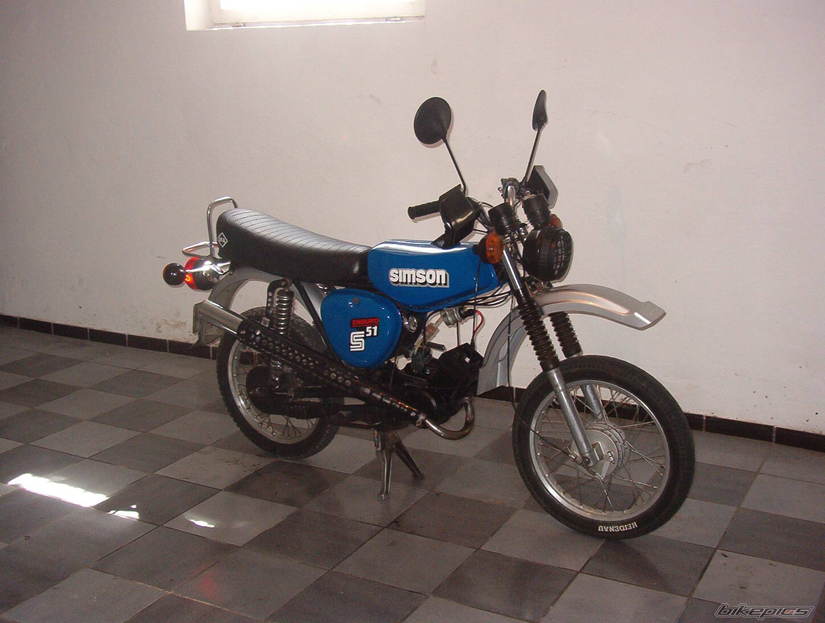 Photo 422383