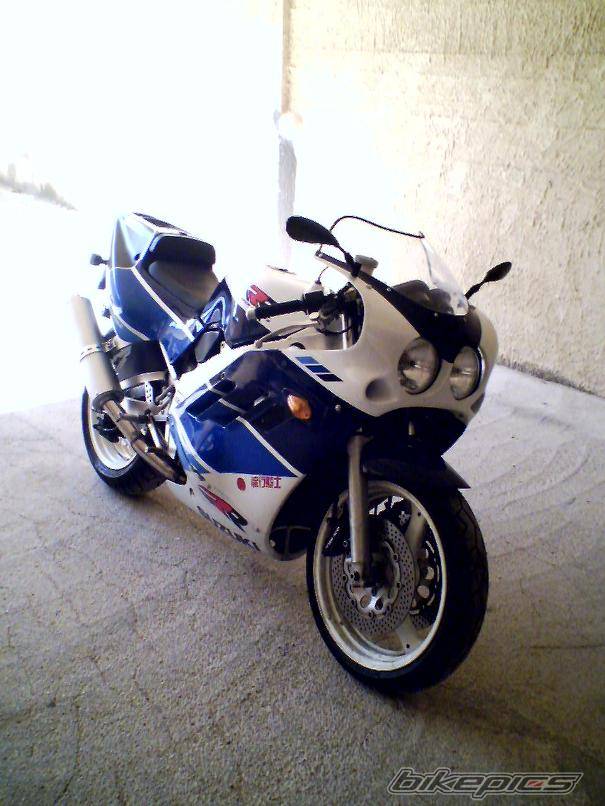 Photo 422386