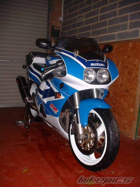 Photo 42239