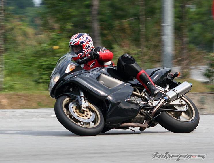 Photo 422395