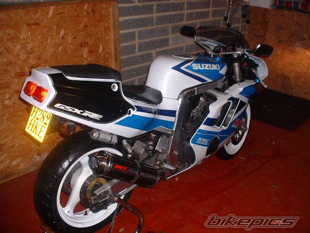 Photo 42240