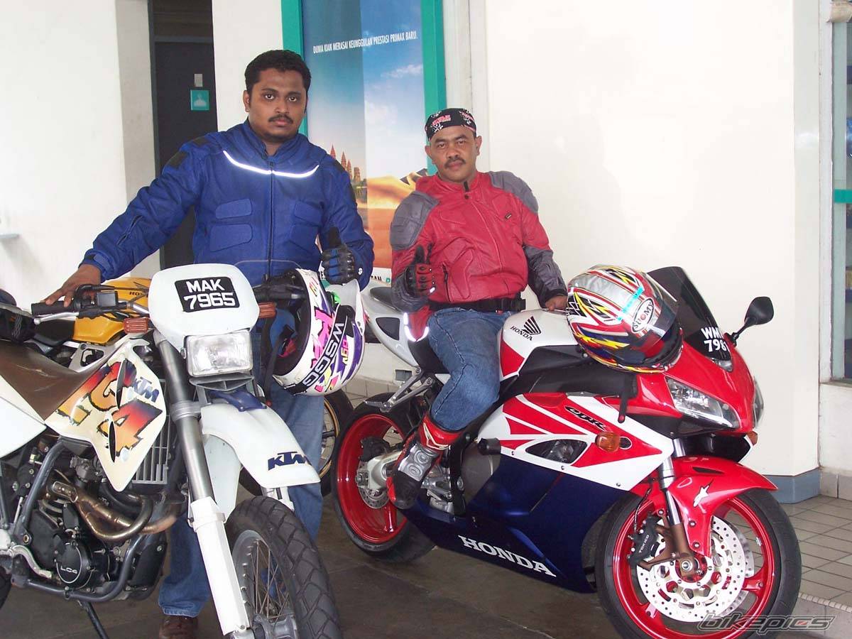 Bike Photo 422401