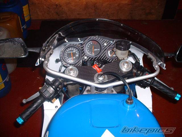 Photo 42241