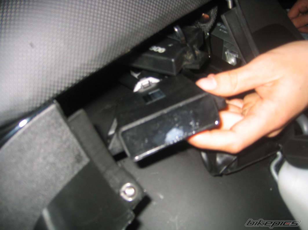 Photo 422412