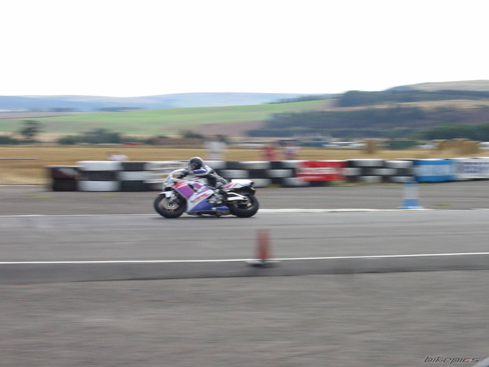 Bike Photo 422415