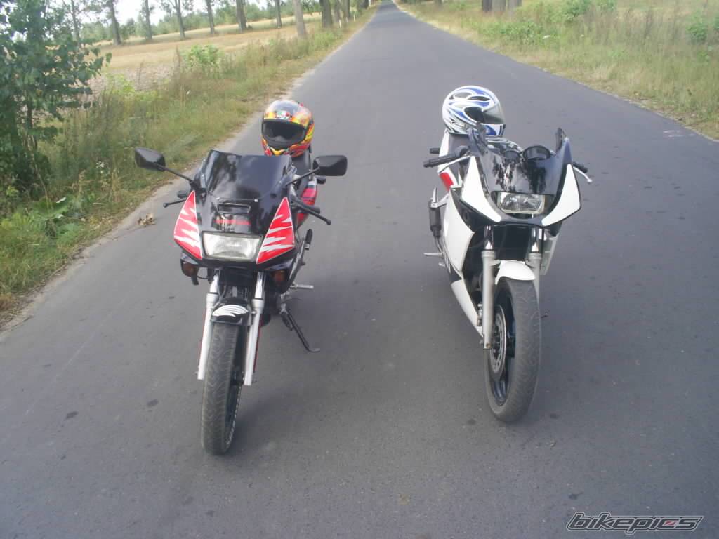 Bike Photo 422425