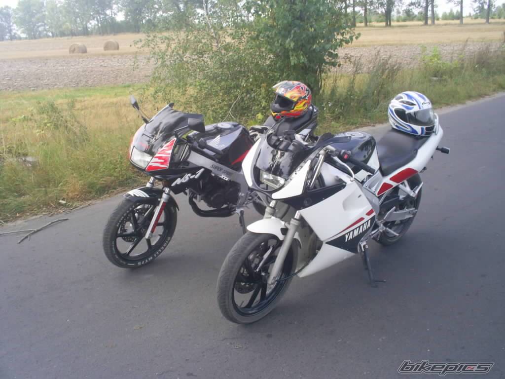 Photo 422426