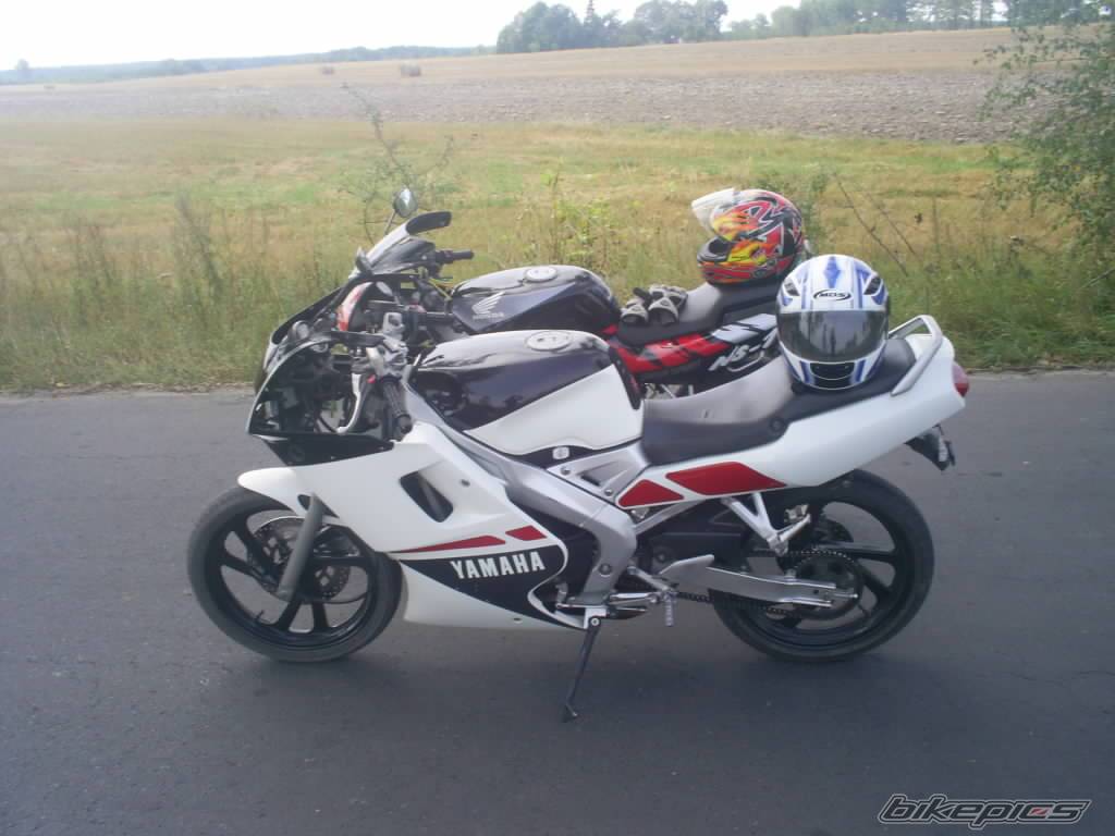 Bike Photo 422428