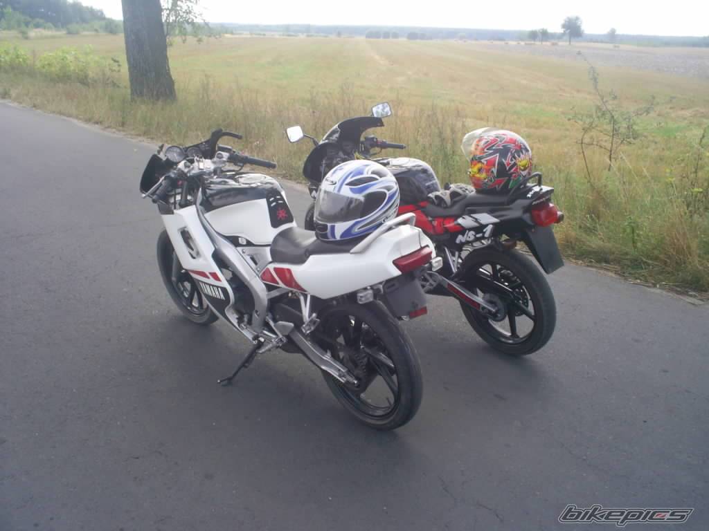 Photo 422430