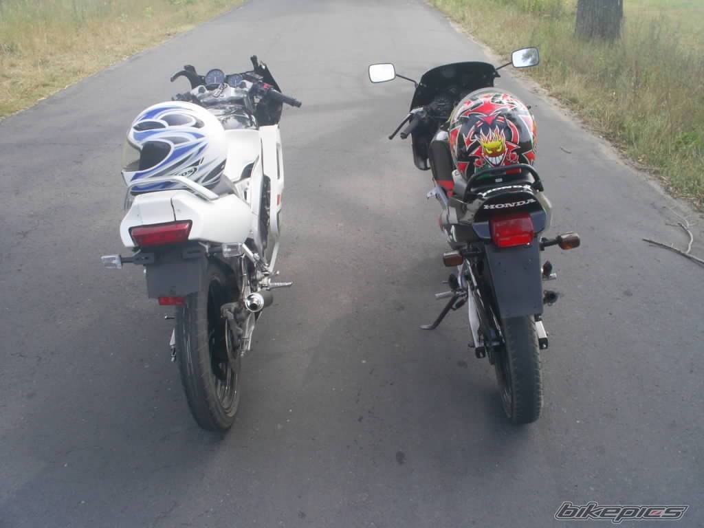 Photo 422431