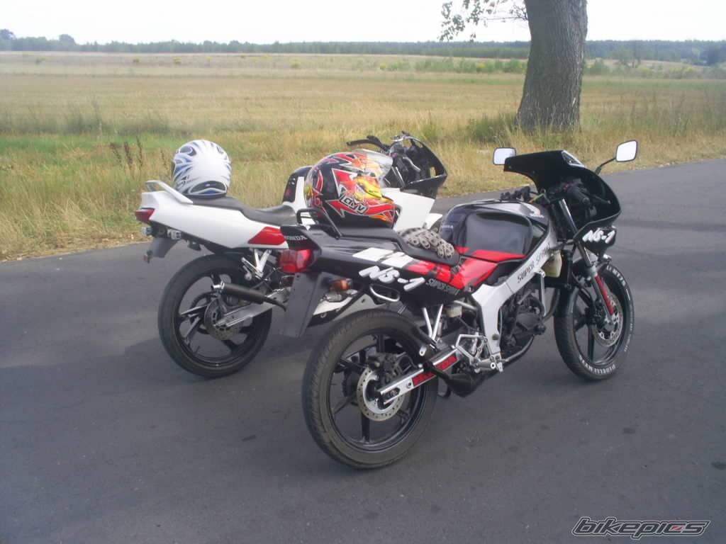 Photo 422434