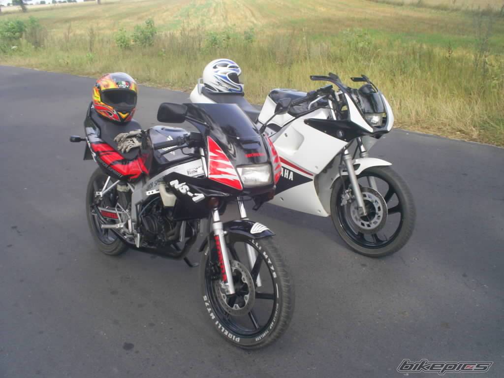 Photo 422438