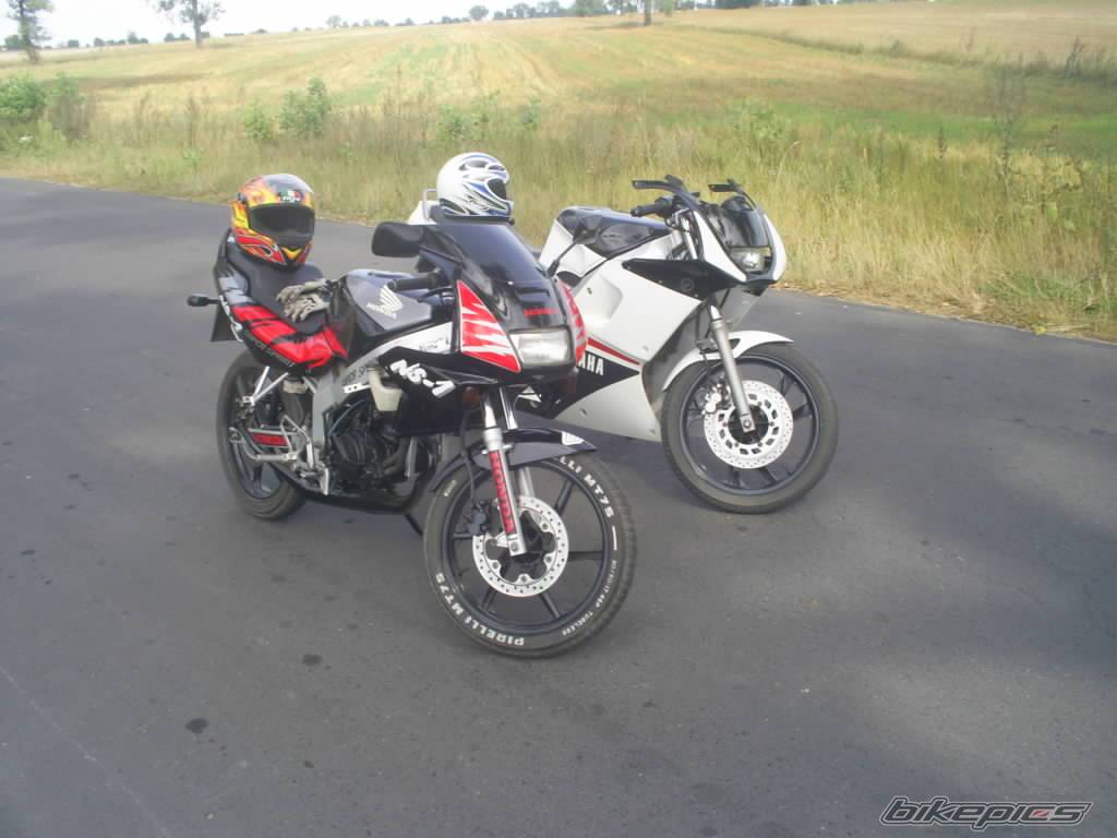 Photo 422441