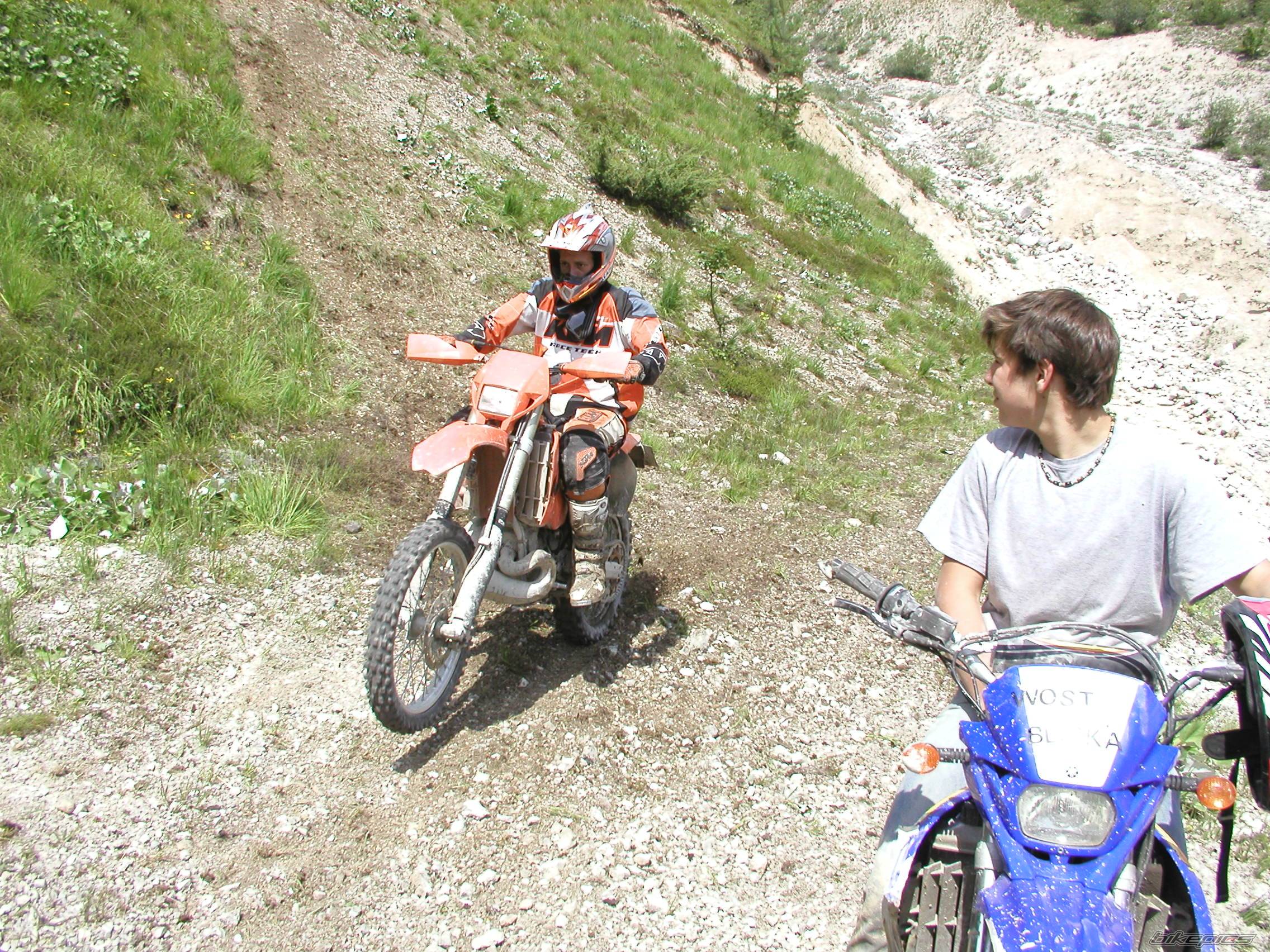 Photo 422442