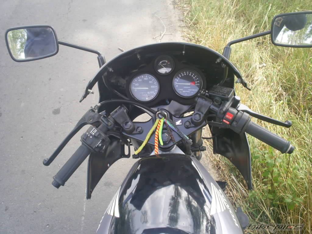 Bike Photo 422445