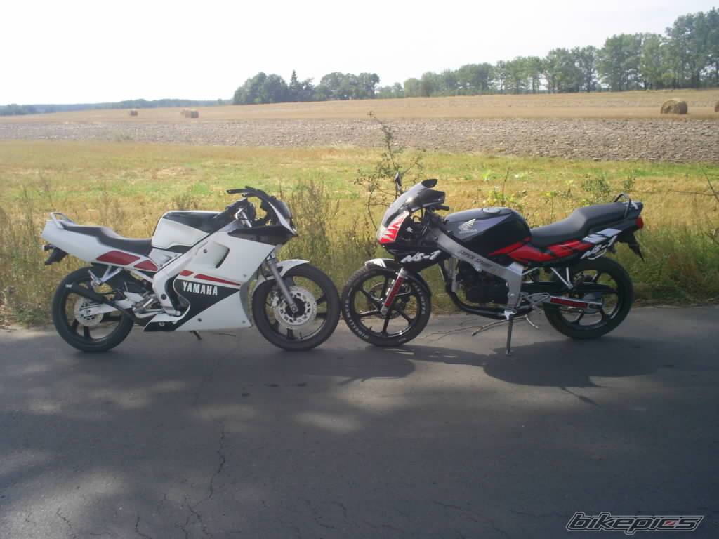 Bike Photo 422458