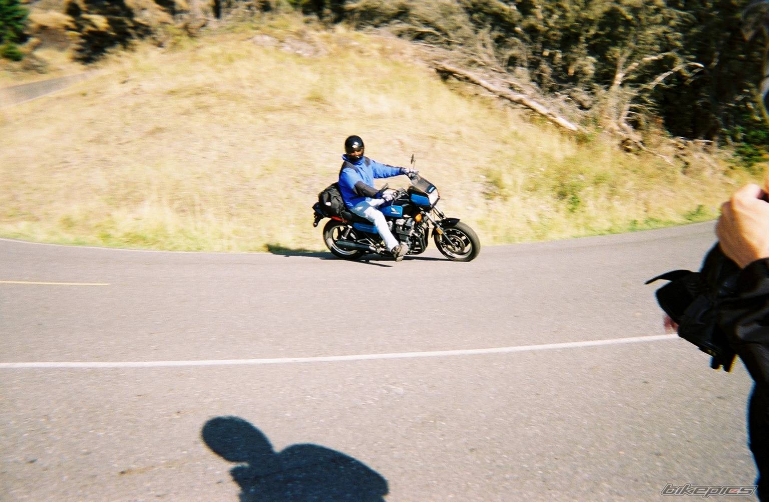 Photo 42246