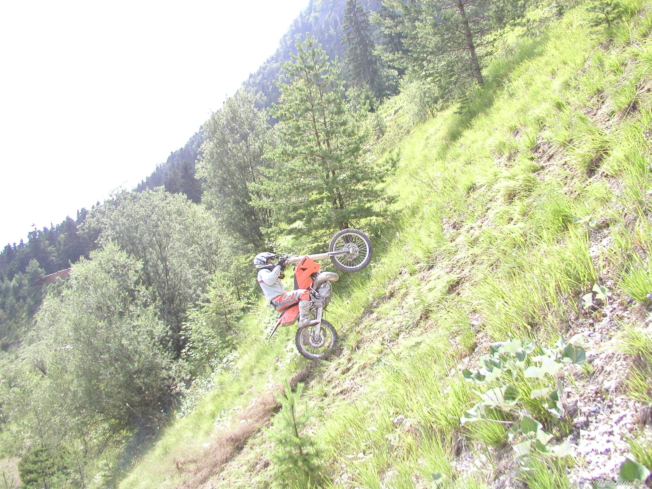 Bike Photo 422461