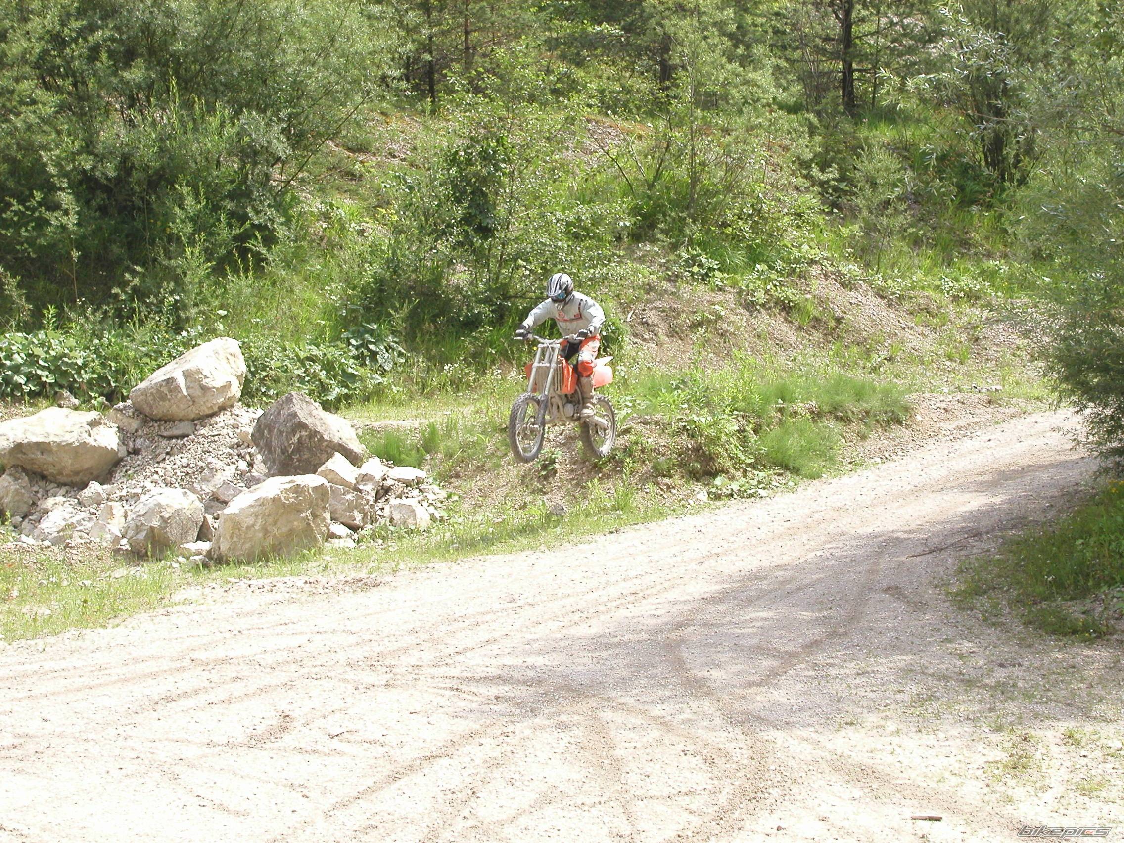 Photo 422462