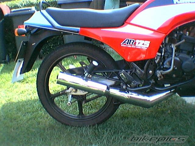 Bike Photo 422465