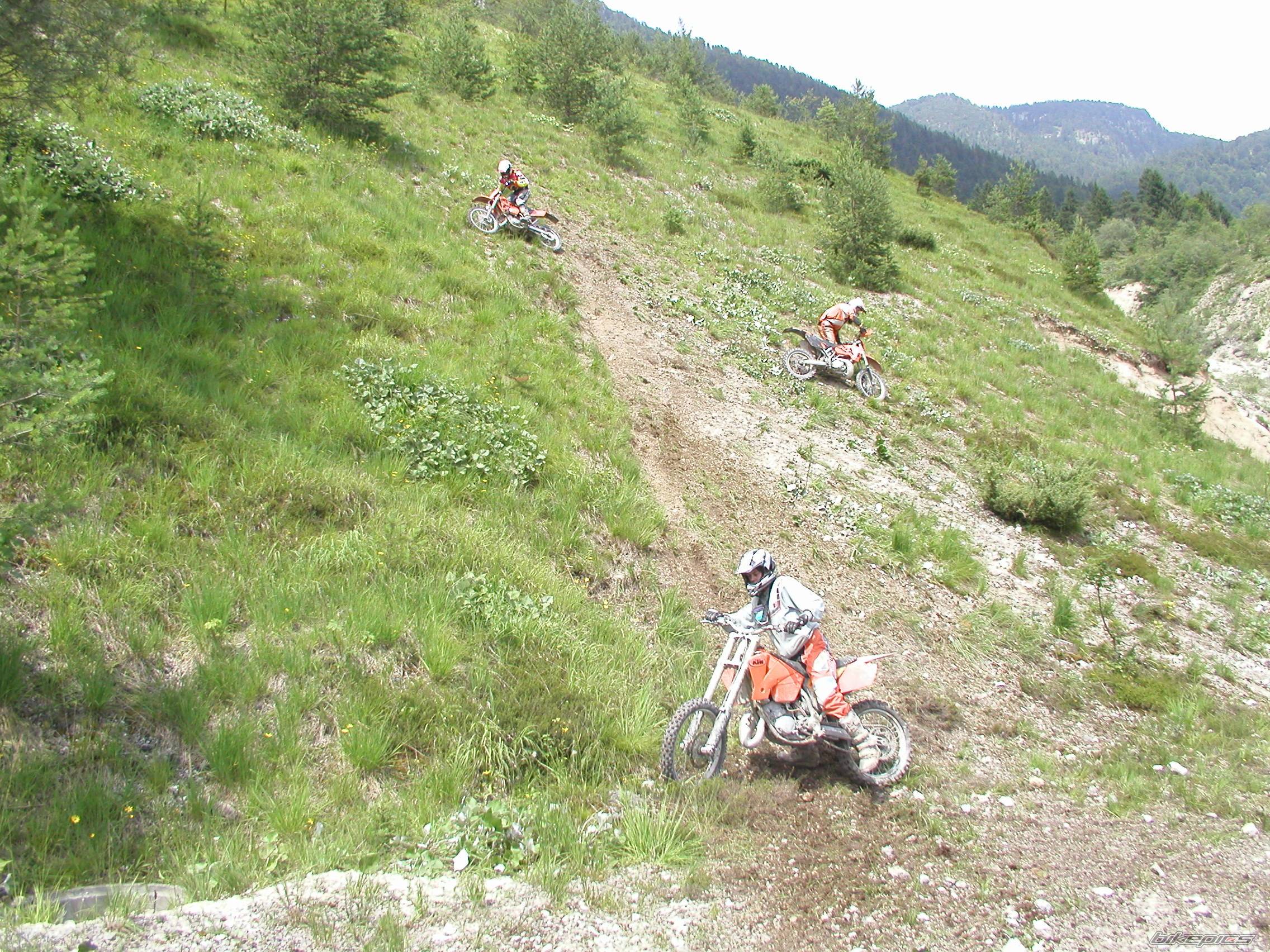 Photo 422476