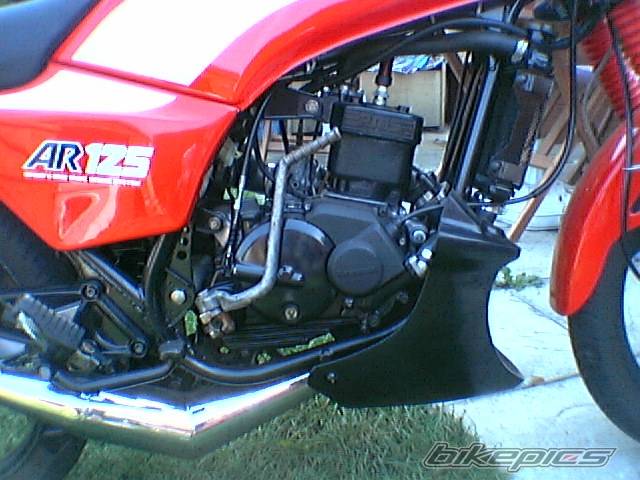 Bike Photo 422477