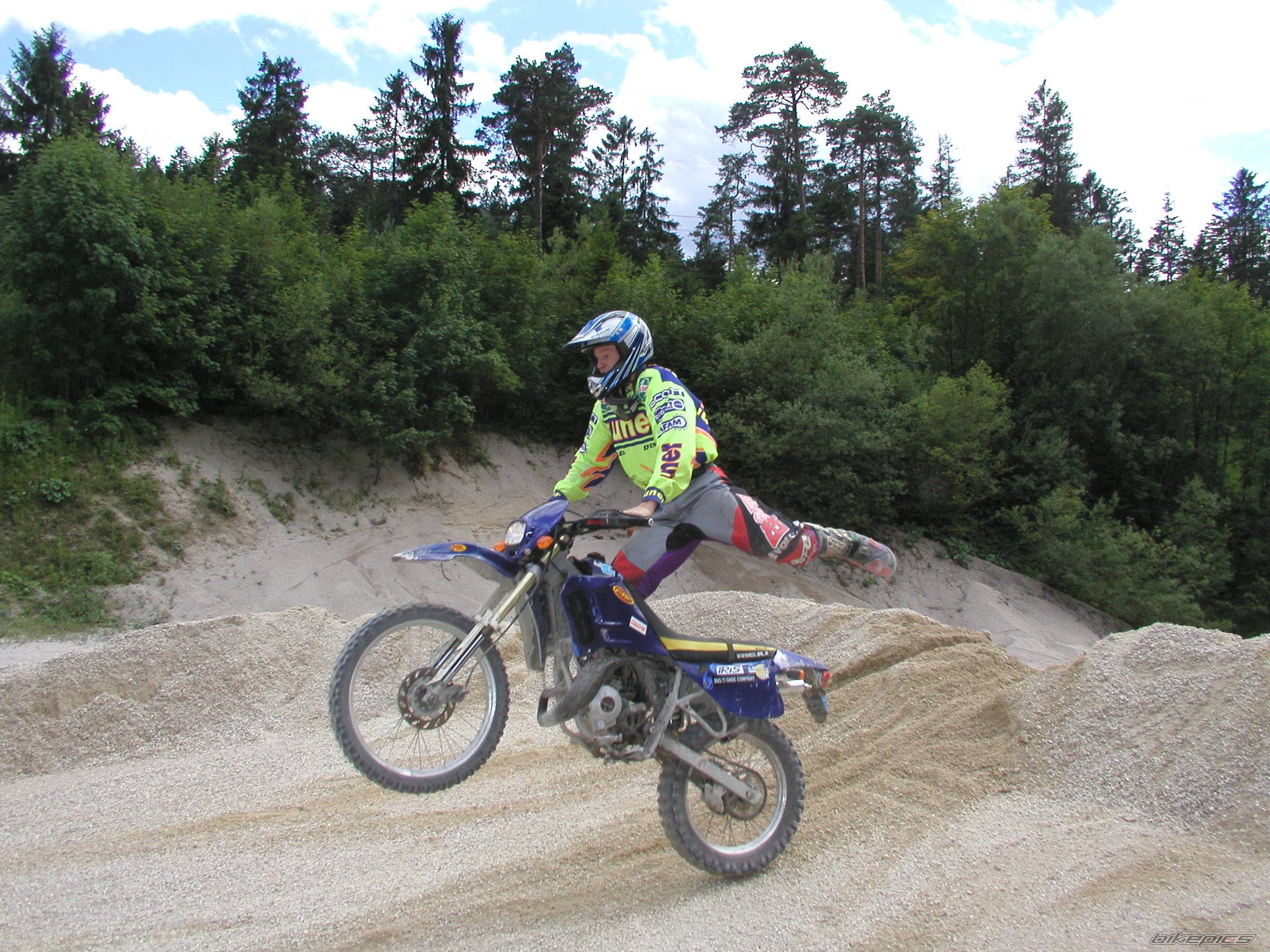 Photo 422481