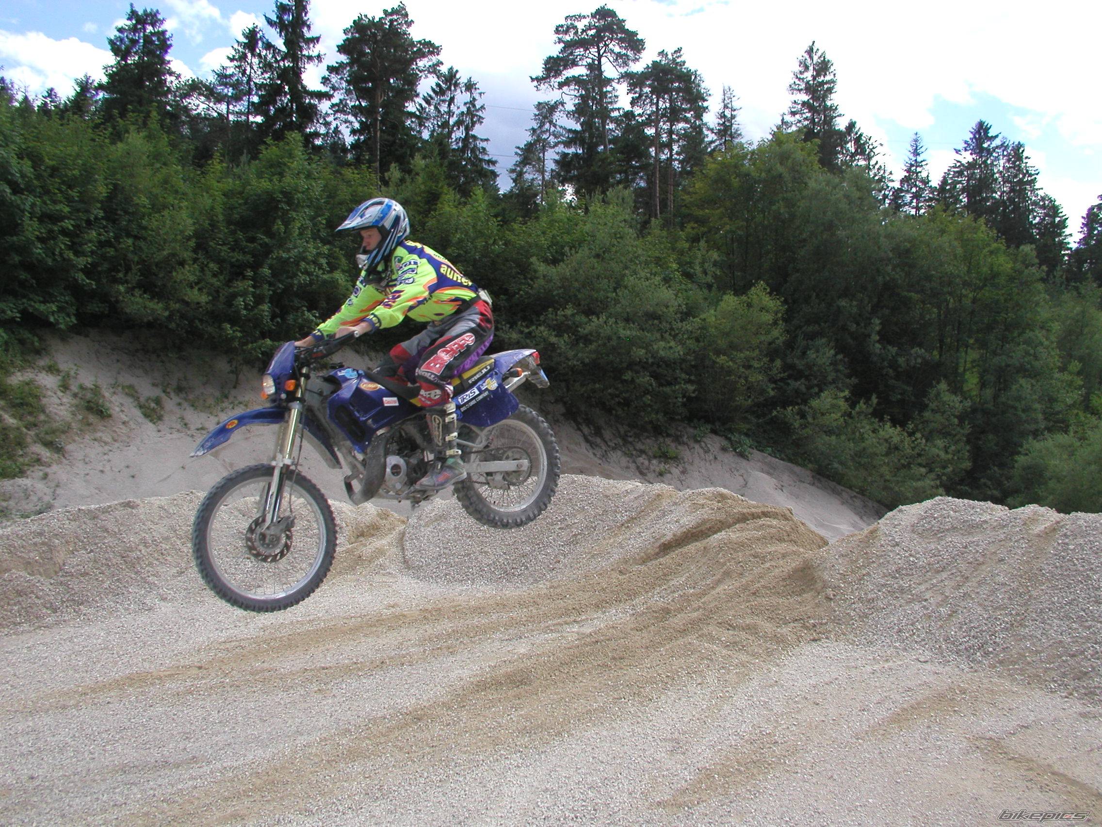 Photo 422483