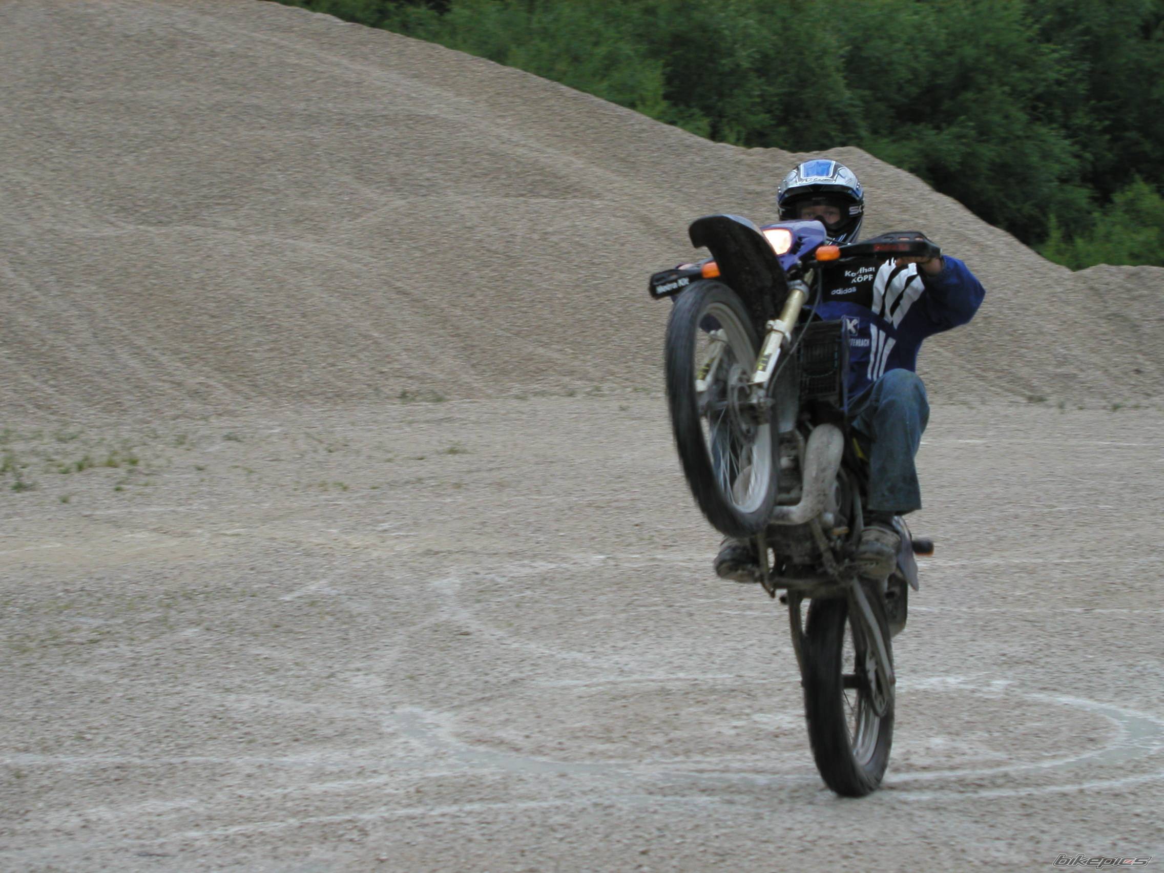 Photo 422485