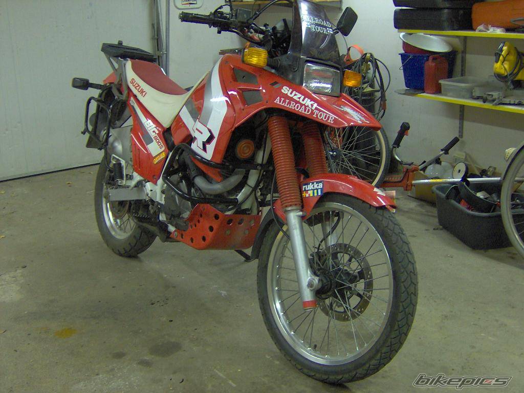 Photo 422487
