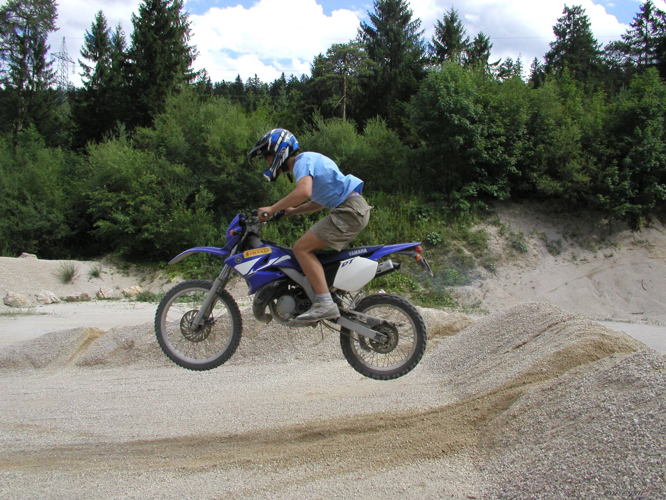 Photo 422492