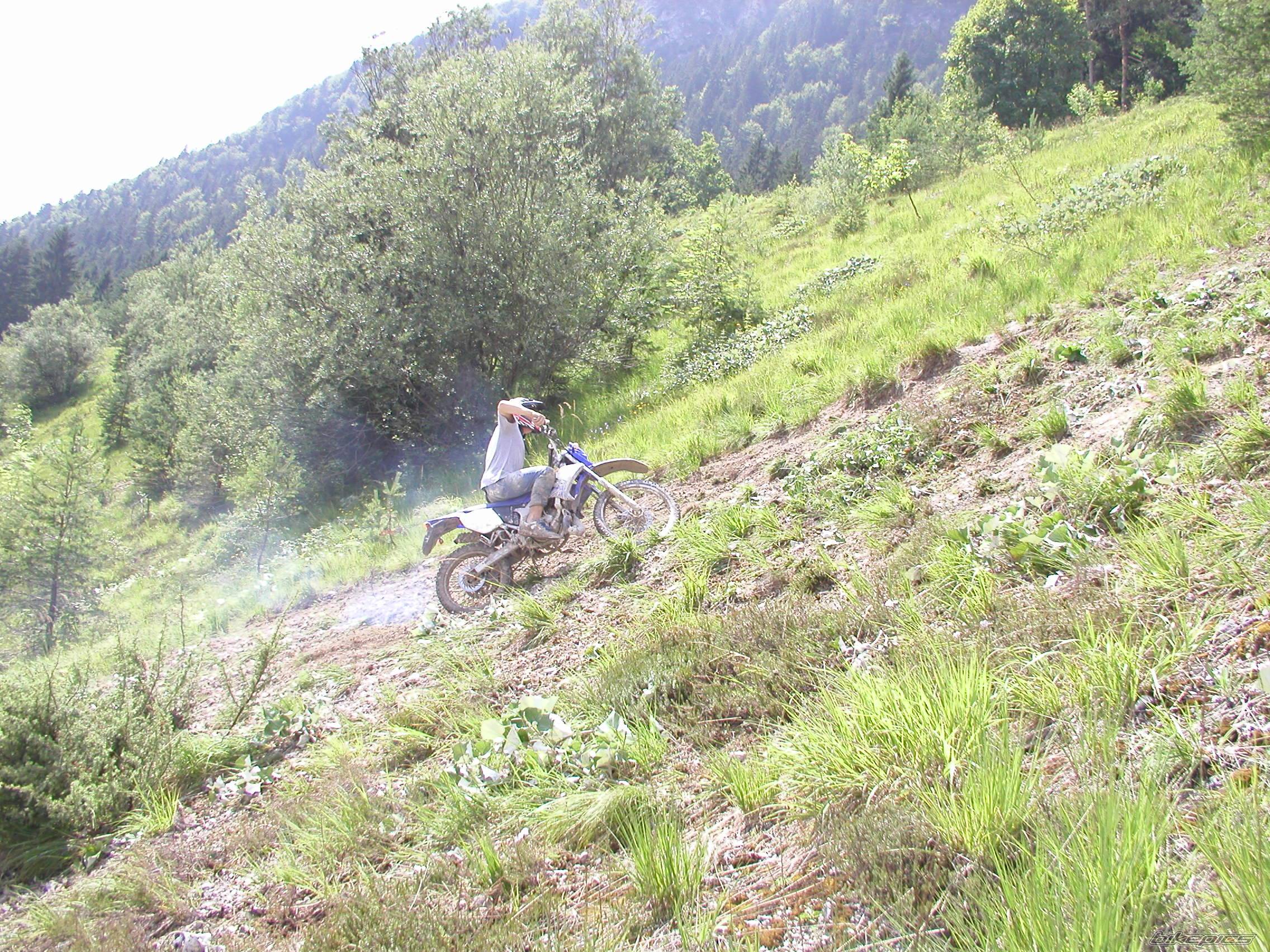 Photo 422493