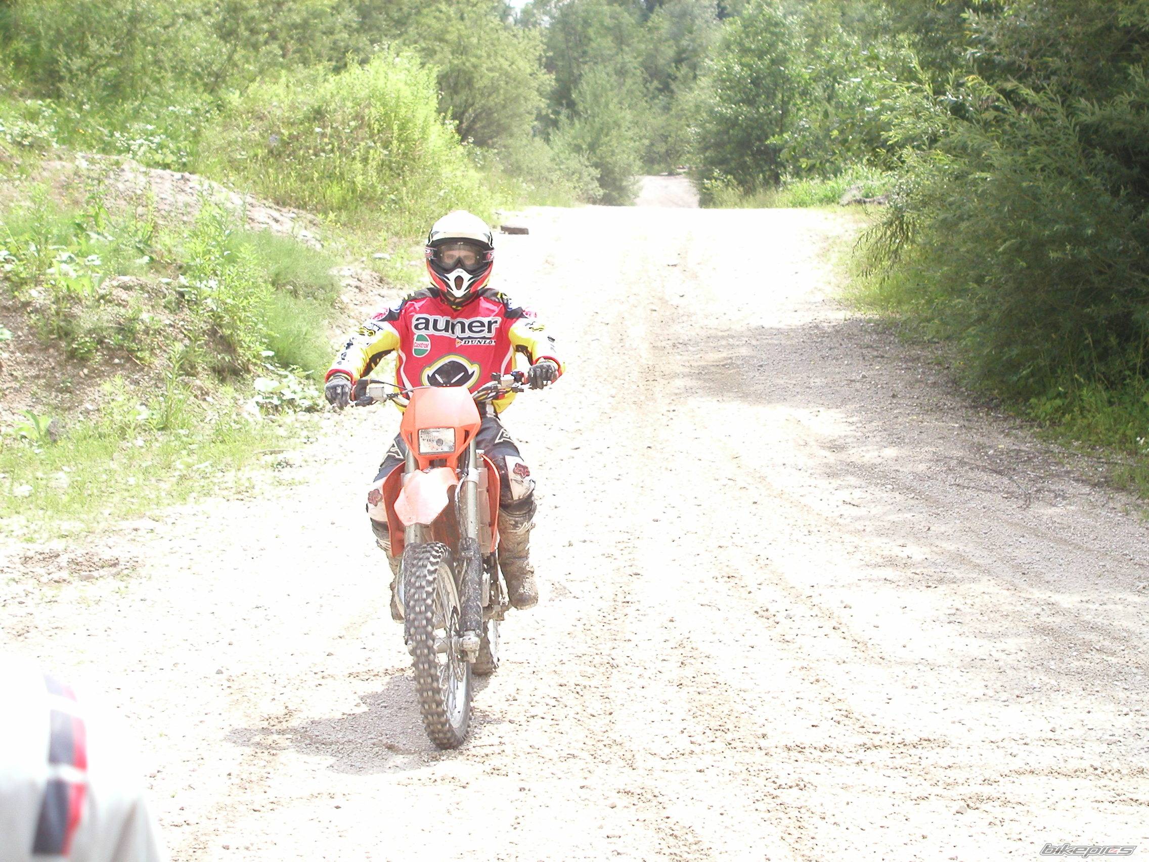 Photo 422495