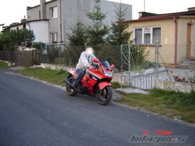 Photo 422513