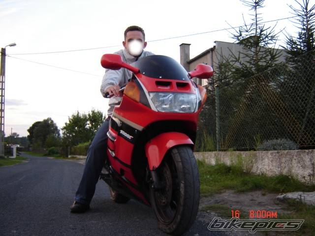 Photo 422514