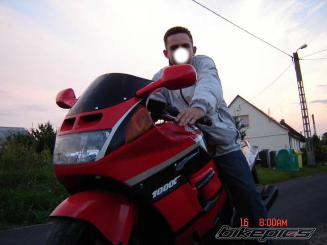 Photo 422515