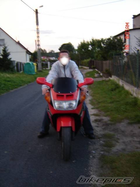 Bike Photo 422516