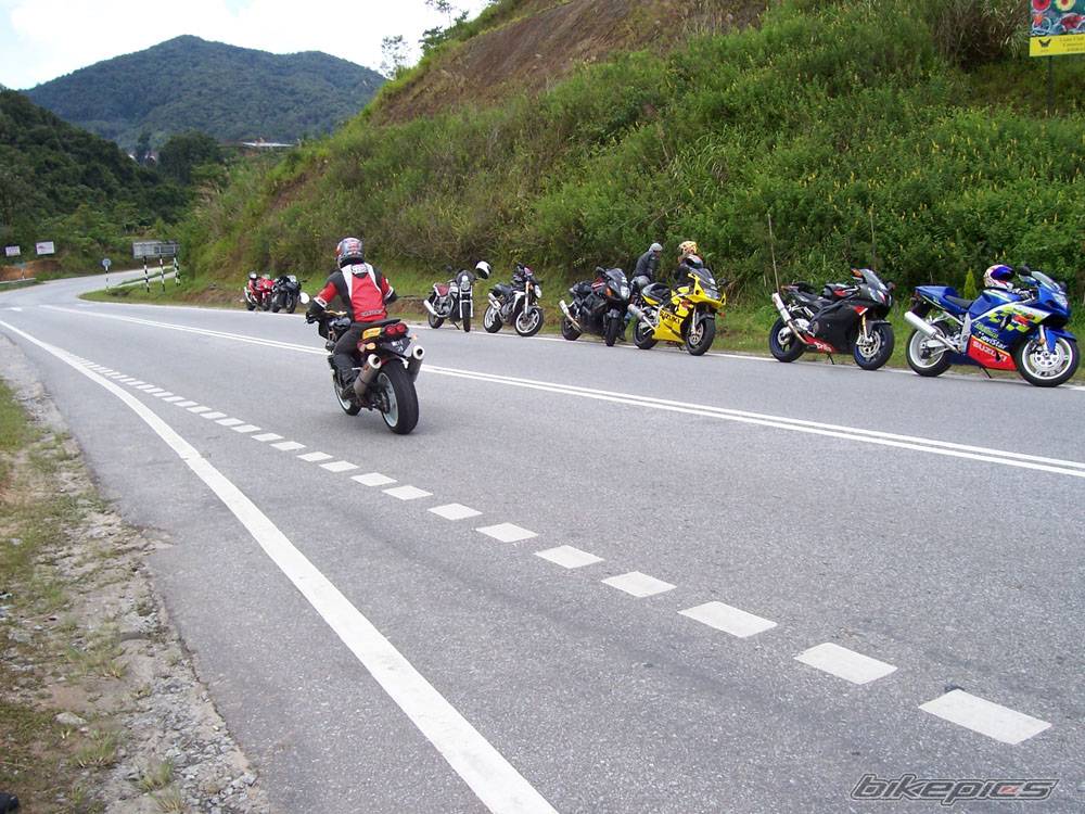 Photo 422517