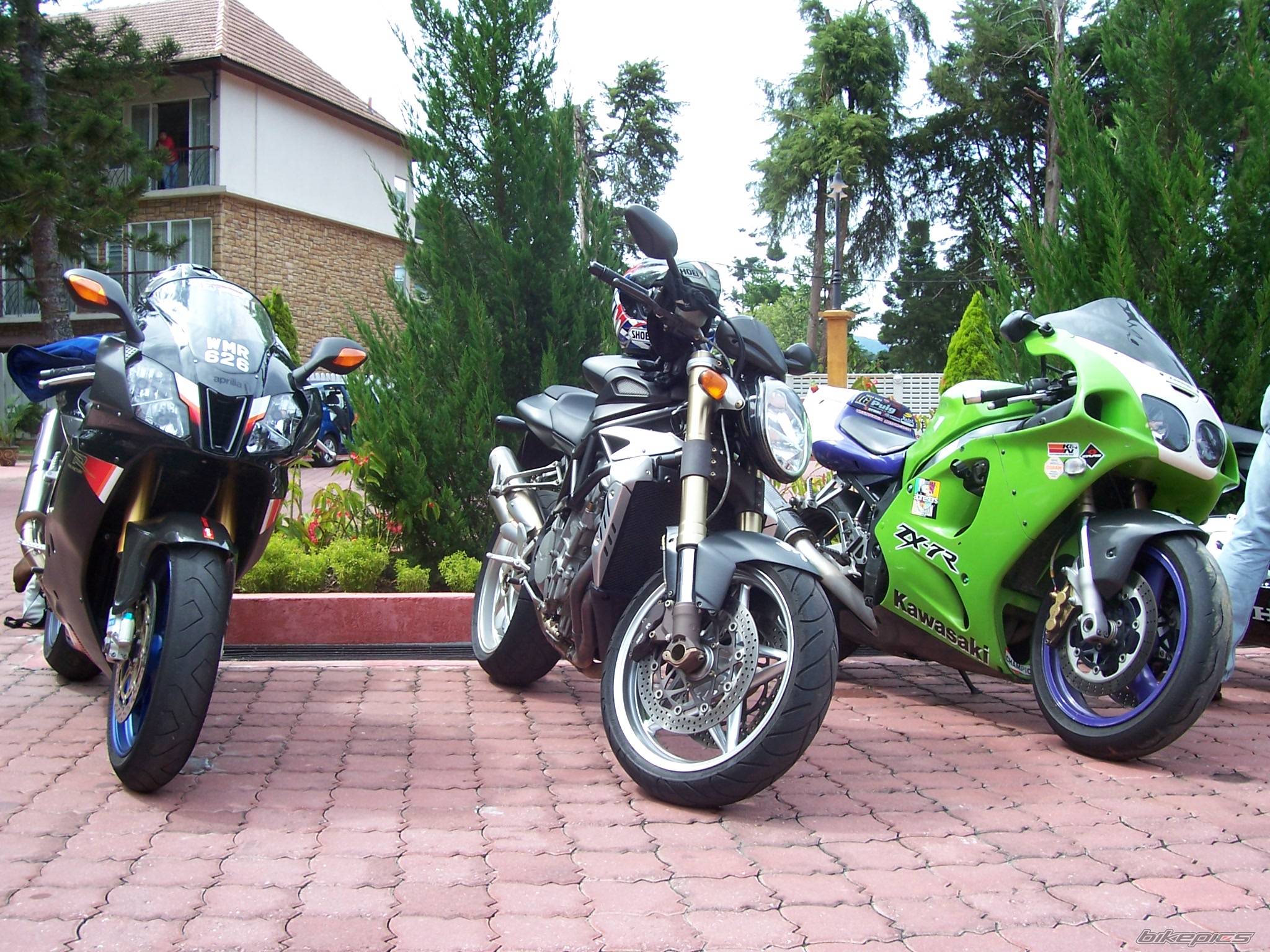 Photo 422521