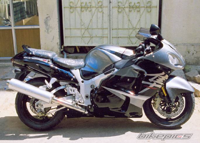 Photo 422527