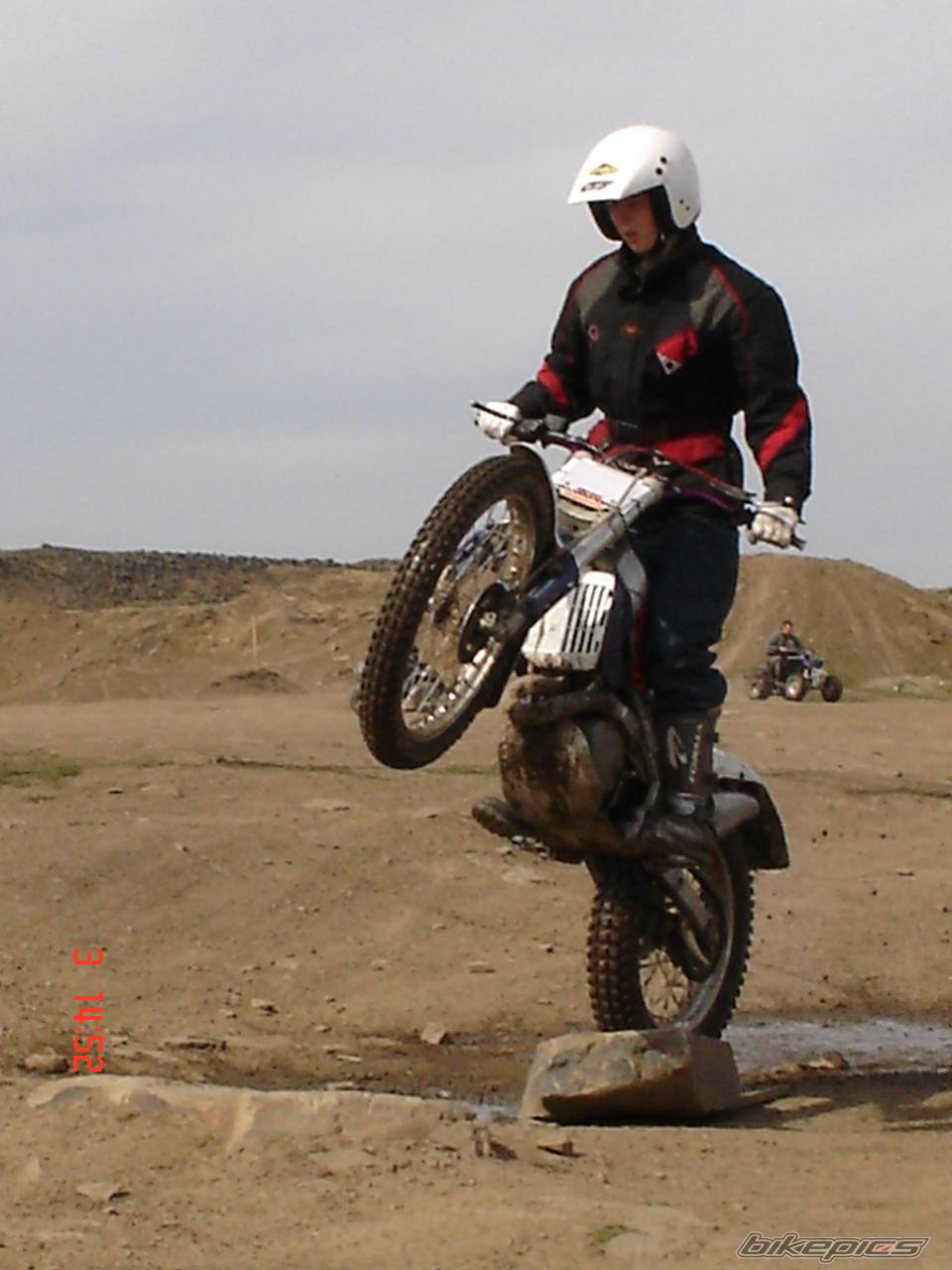 Photo 422531