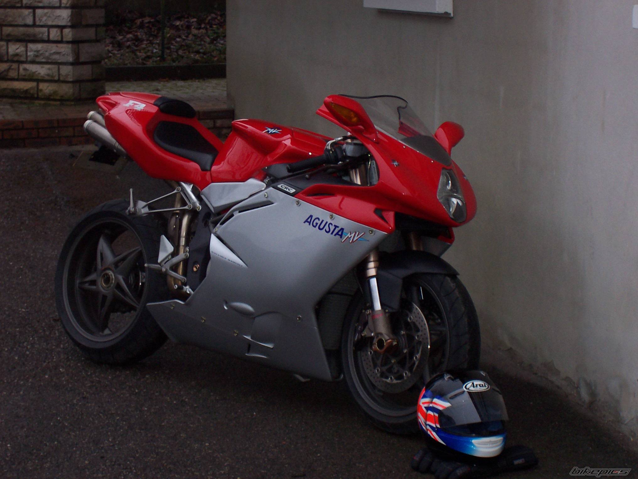 Photo 422532