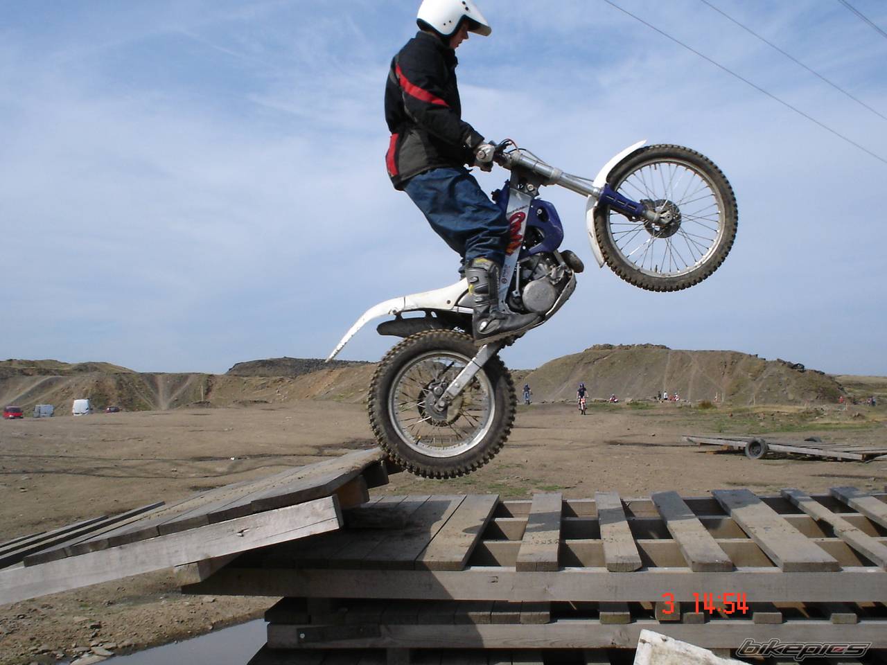 Photo 422533