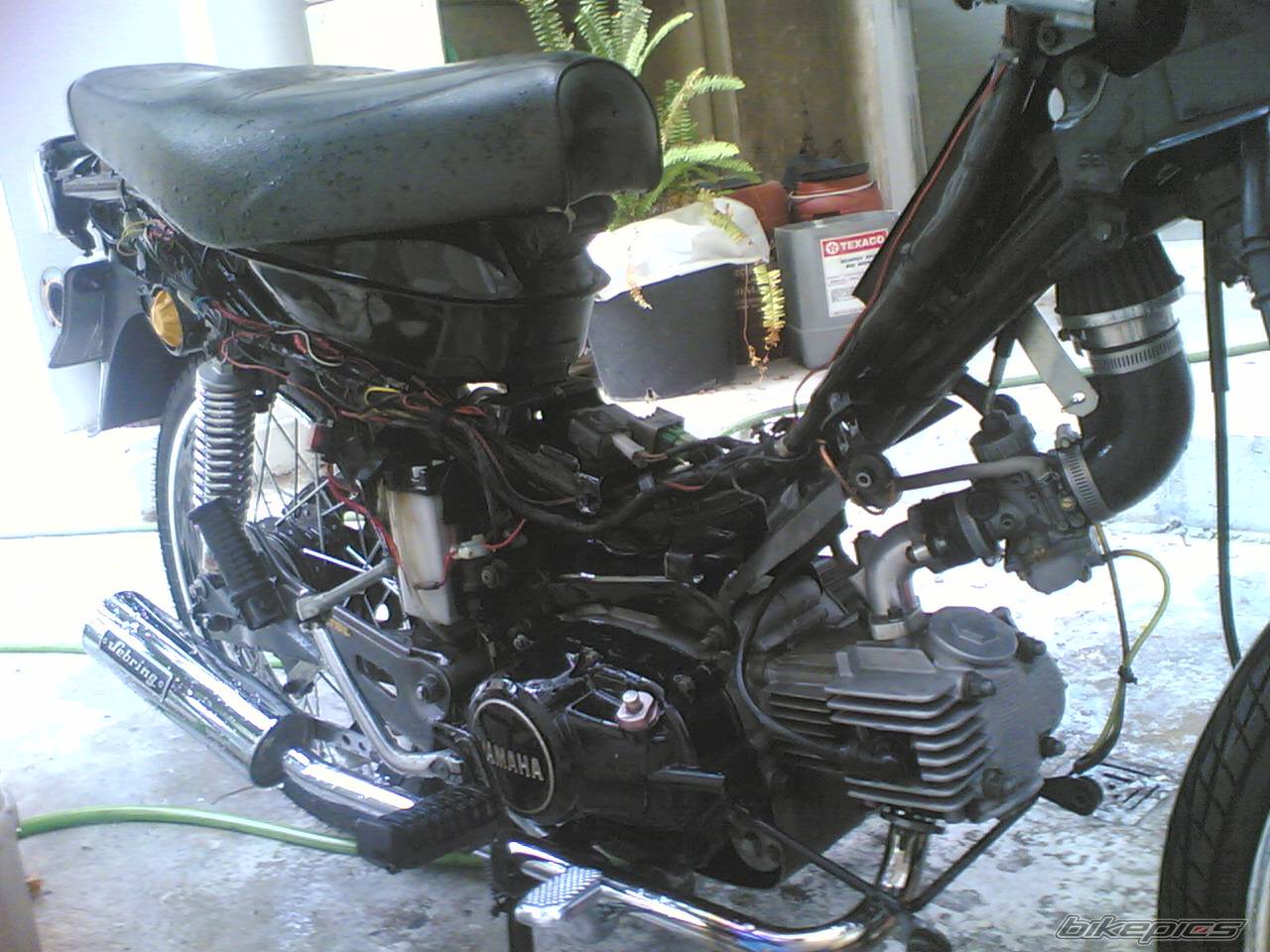 Bike Photo 422536