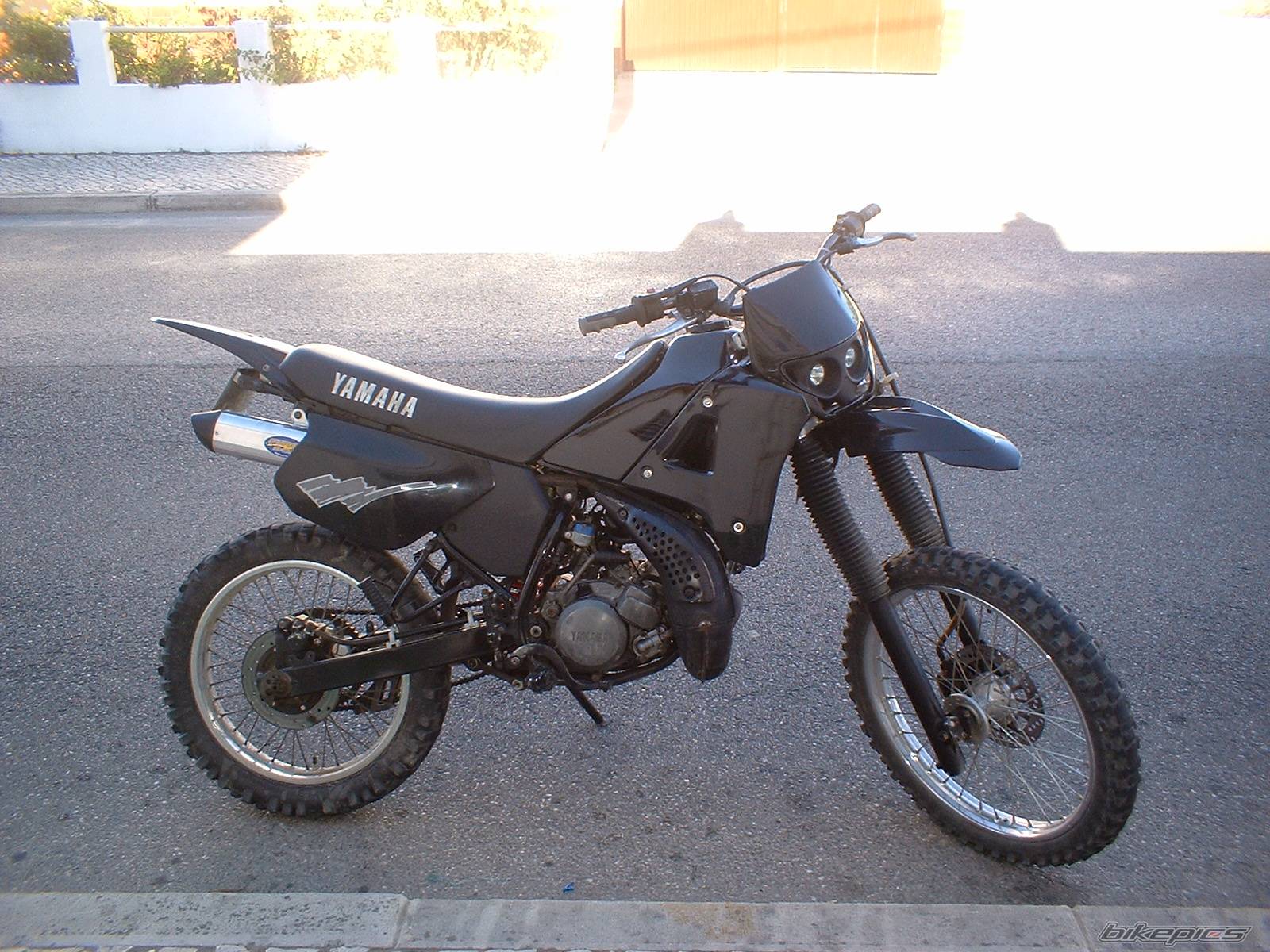 Photo 422540
