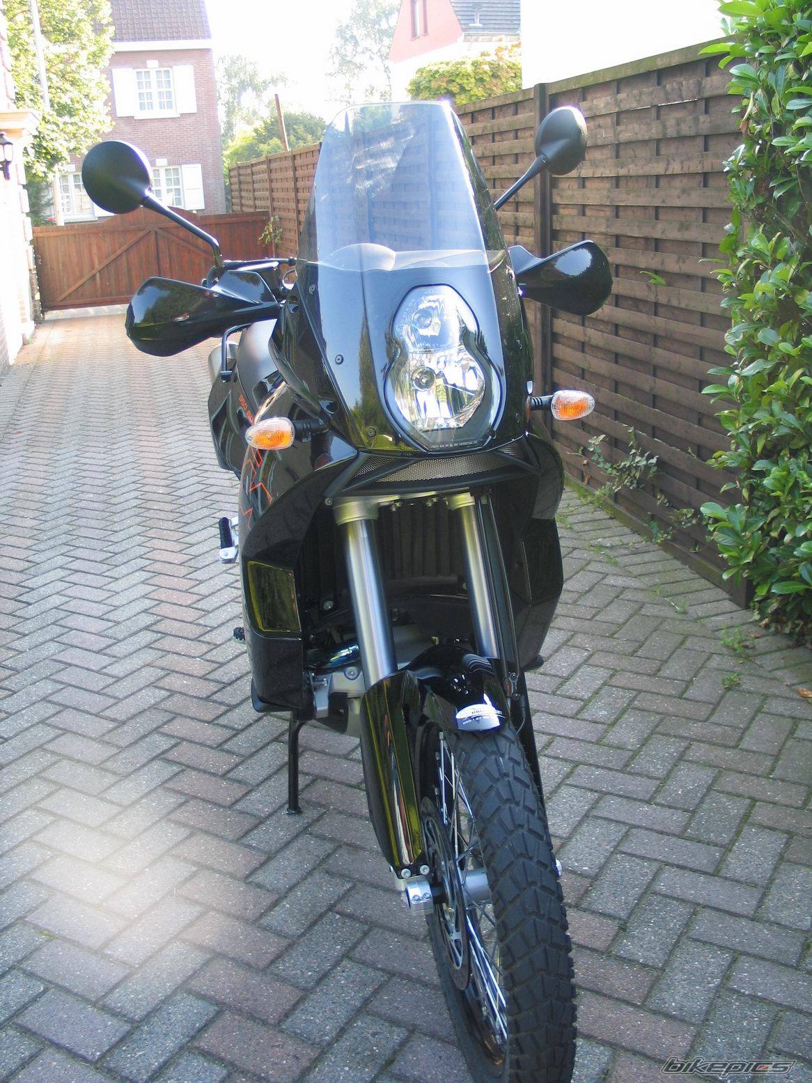 Photo 422544