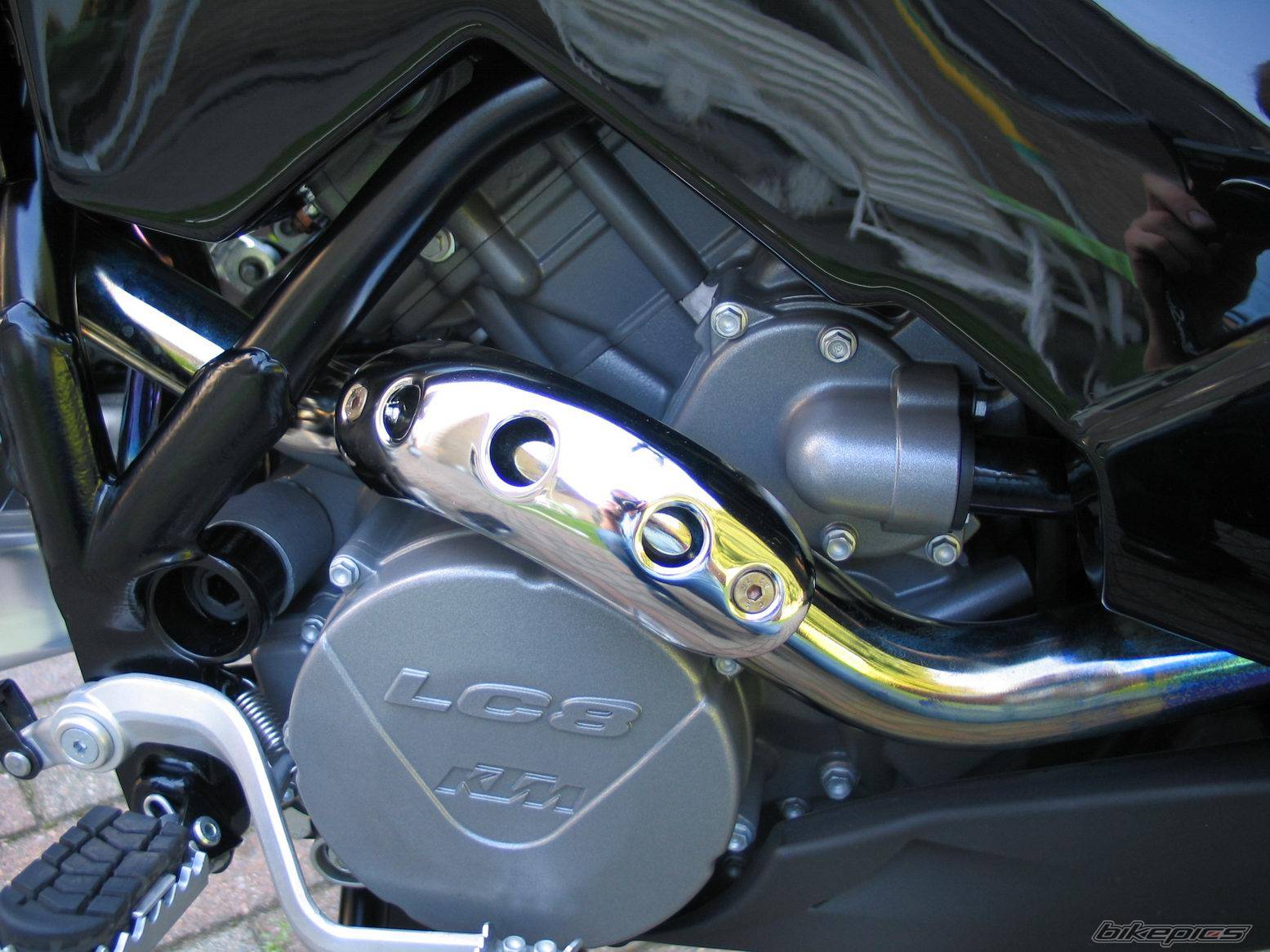 Bike Photo 422547