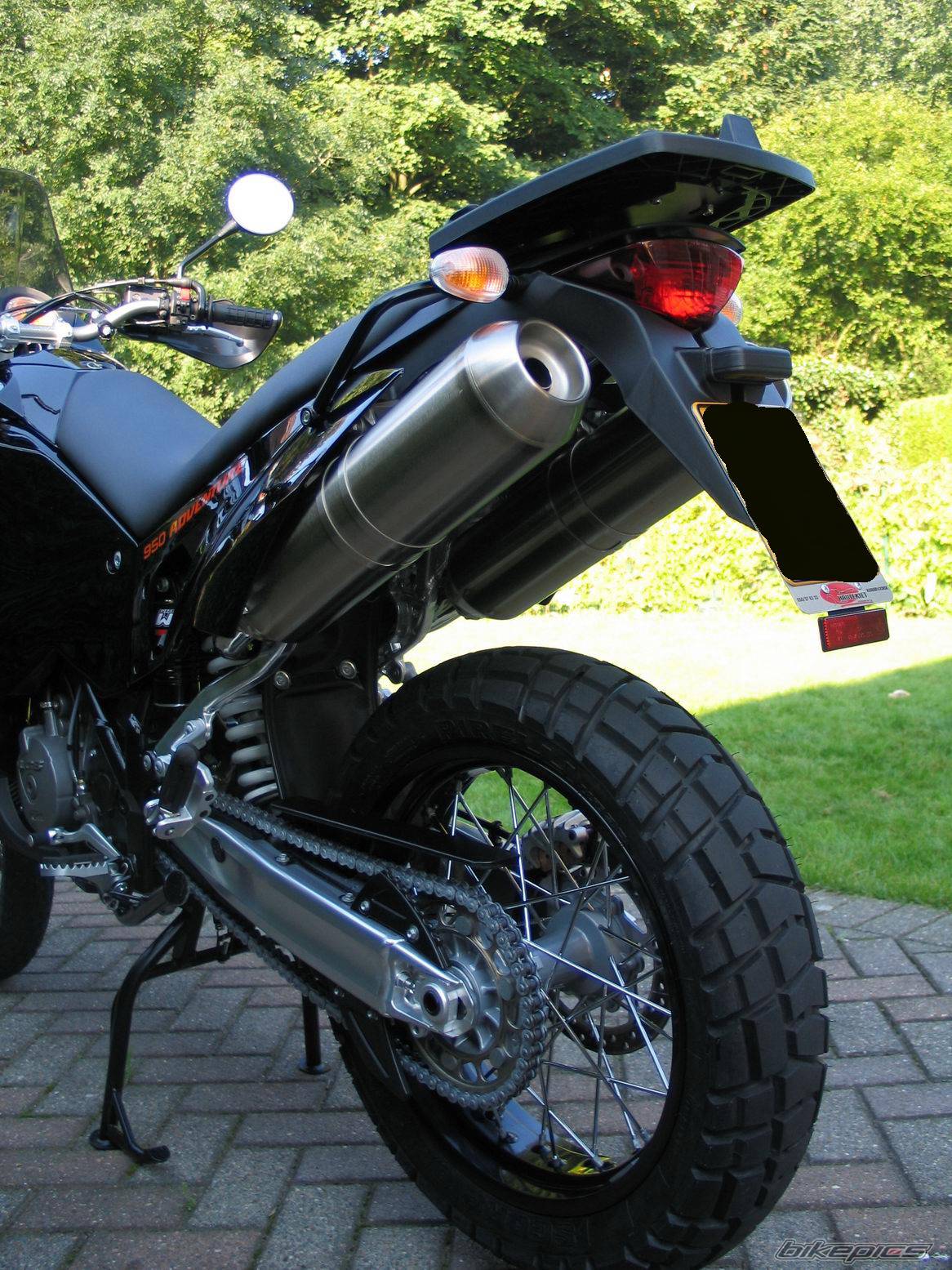 Photo 422551