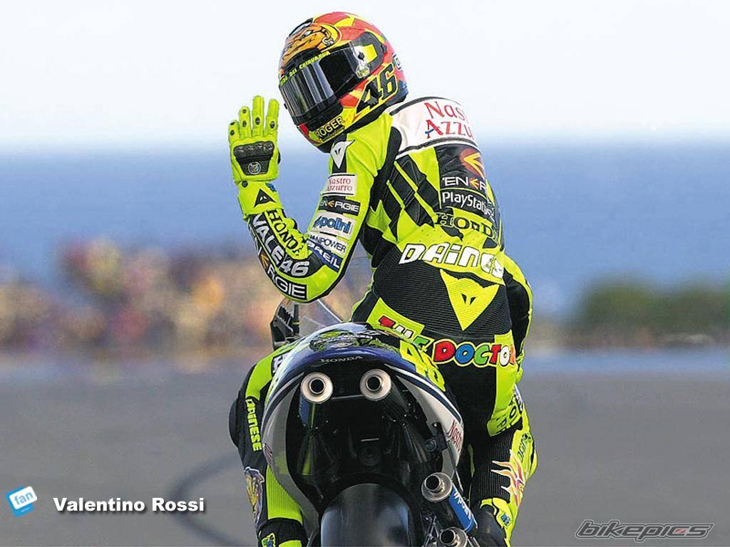 Bike Photo 422561