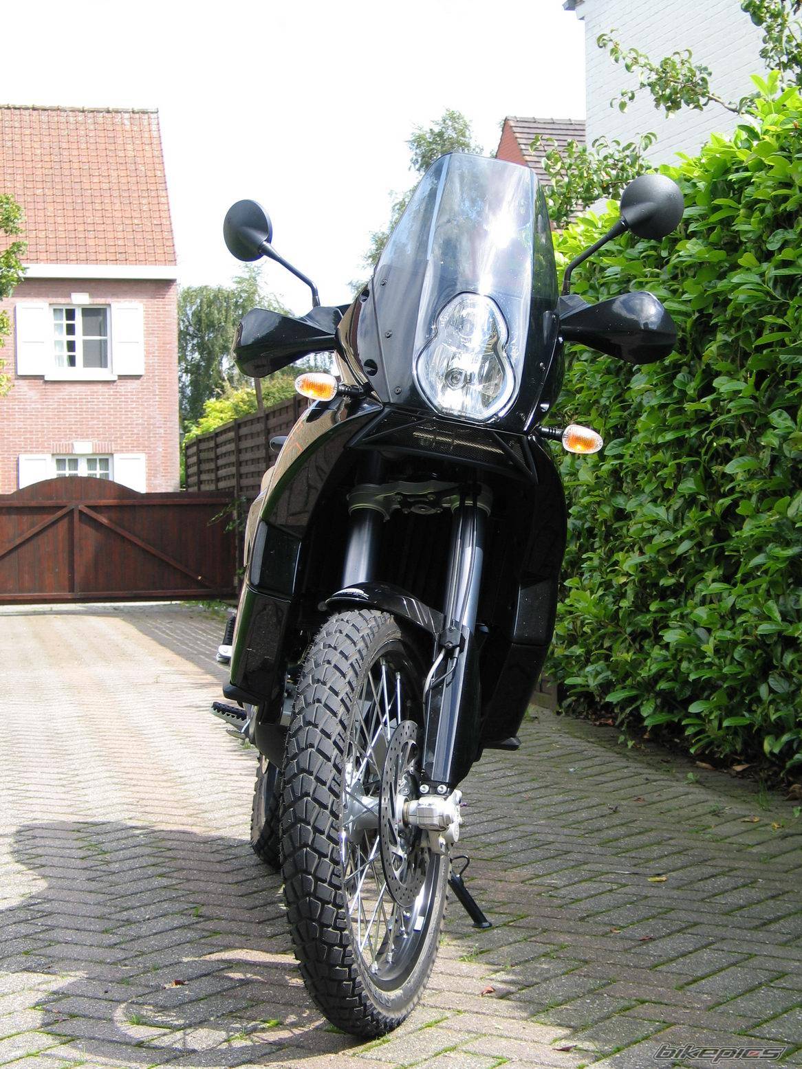 Photo 422564